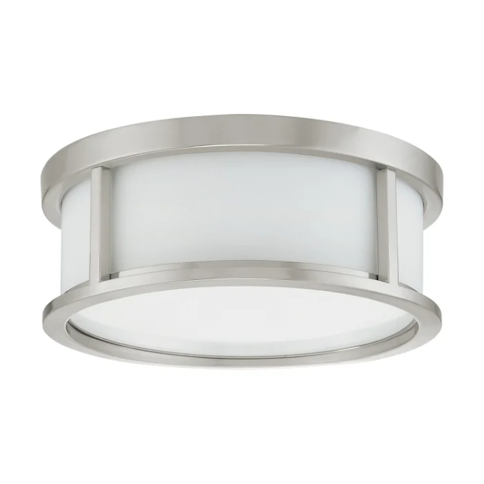 prolighting2-2762037