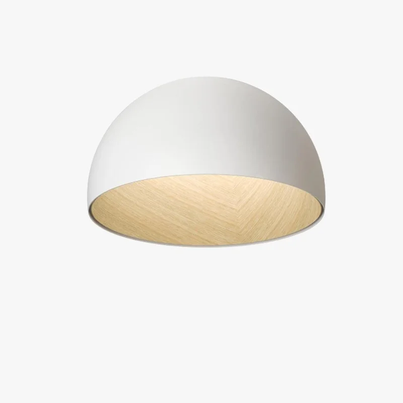 vinlighting2452371