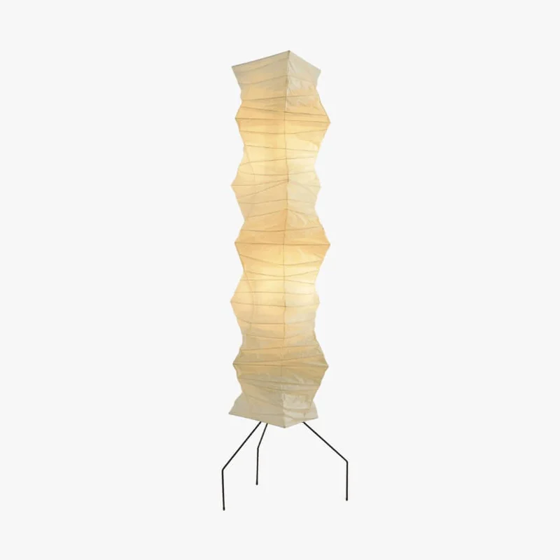 vinlighting2452457