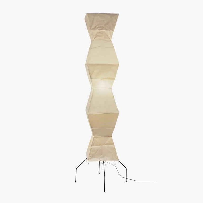vinlighting2452484