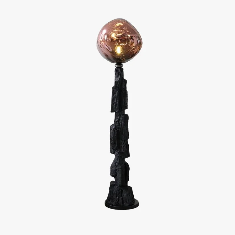 vinlighting2452657