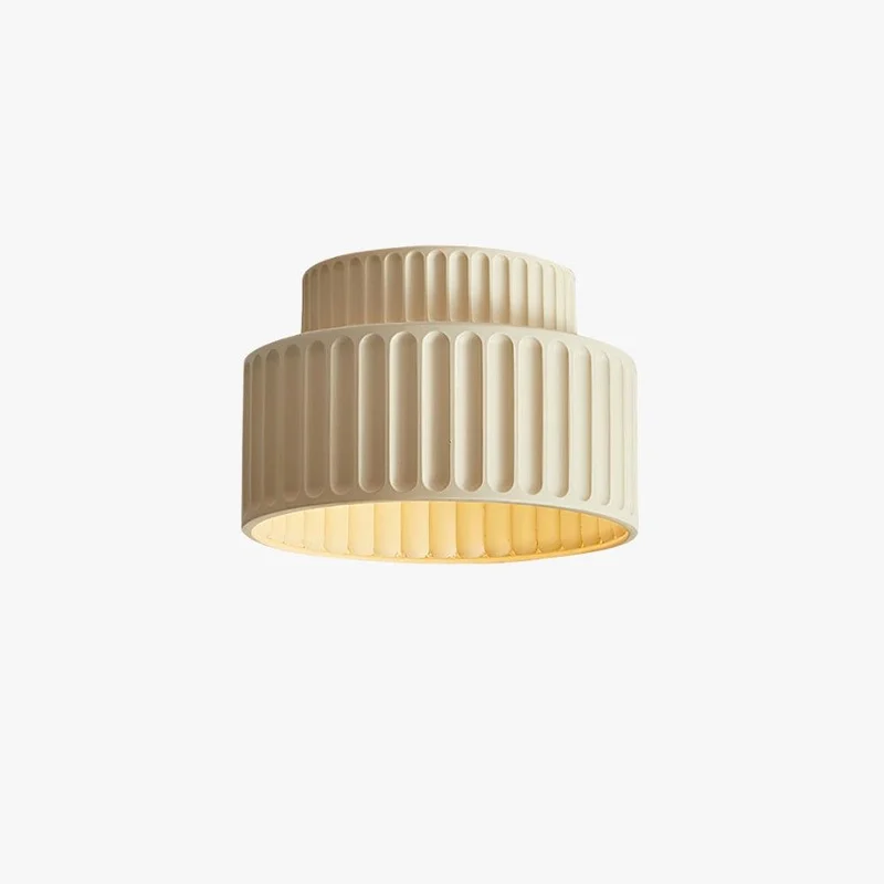 vinlighting2452892