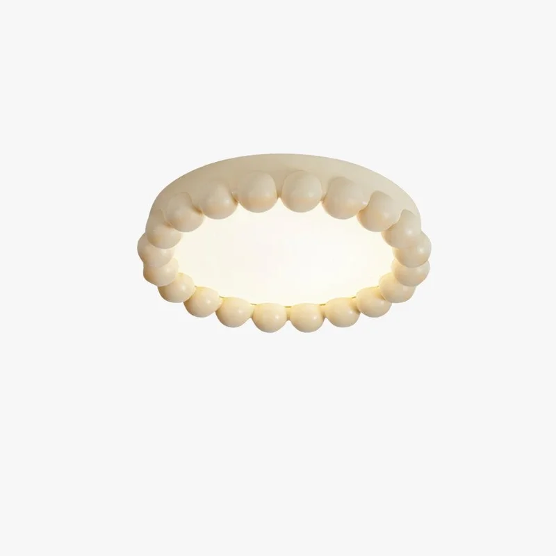 vinlighting2452924