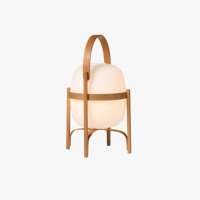 vinlighting2453039