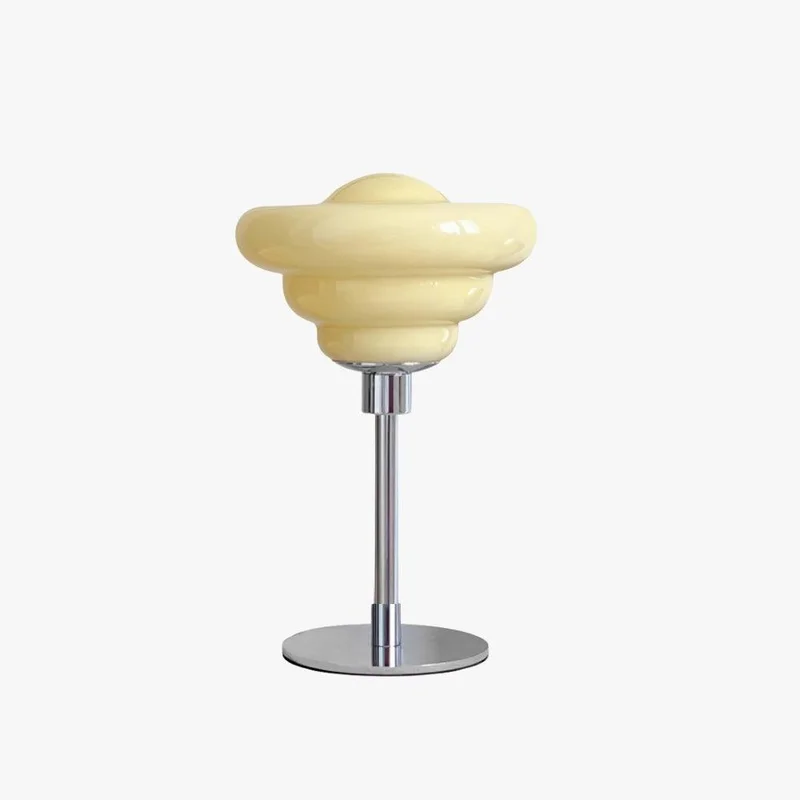 vinlighting2453095