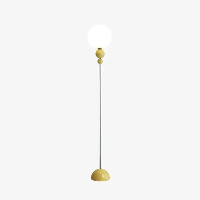 vinlighting2453395