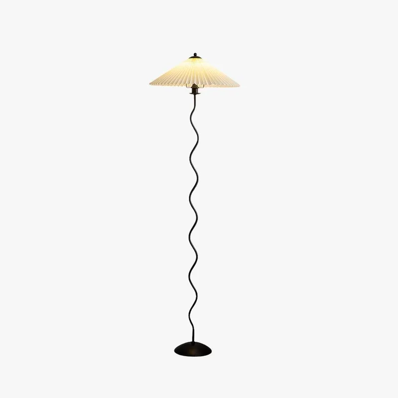 vinlighting2453403