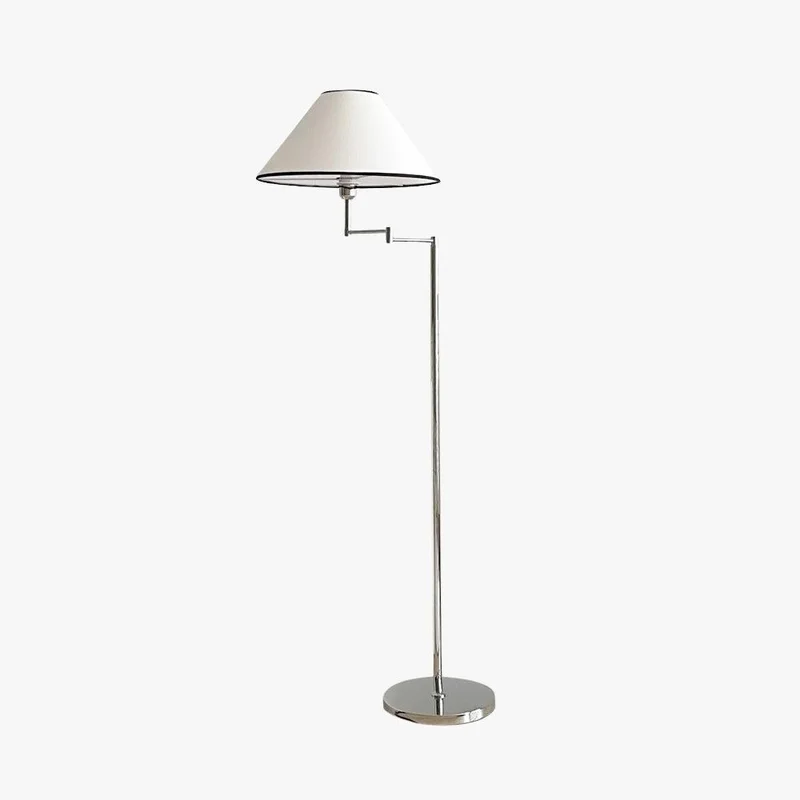 vinlighting2453471