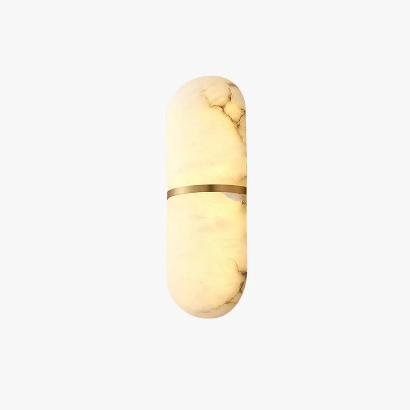 vinlighting2453691