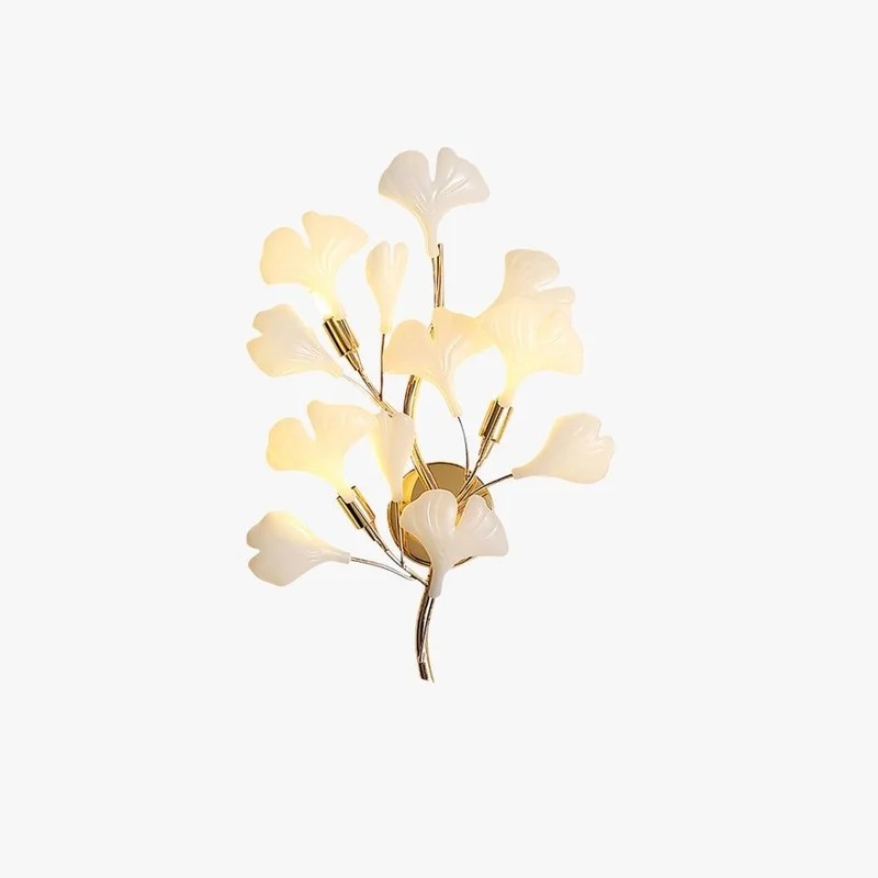 vinlighting2453704