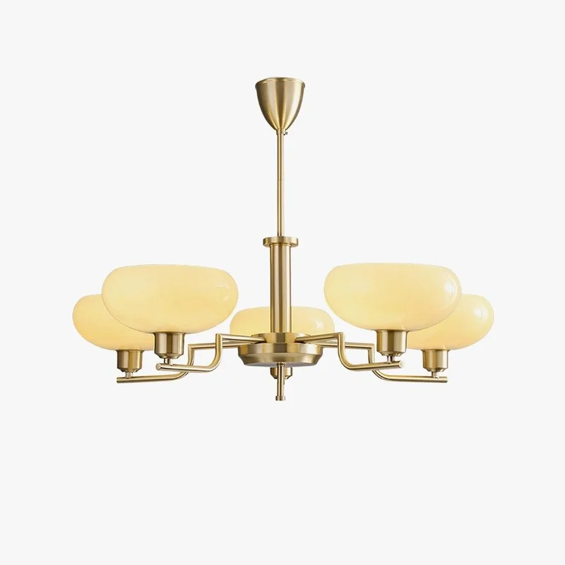 vinlighting2453913