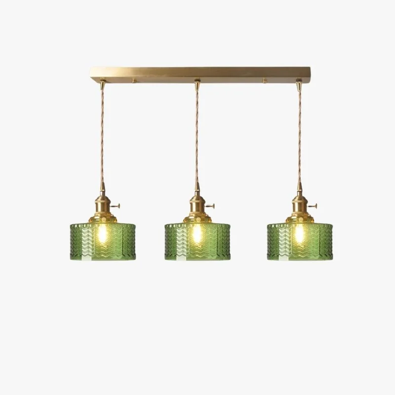 vinlighting2454170