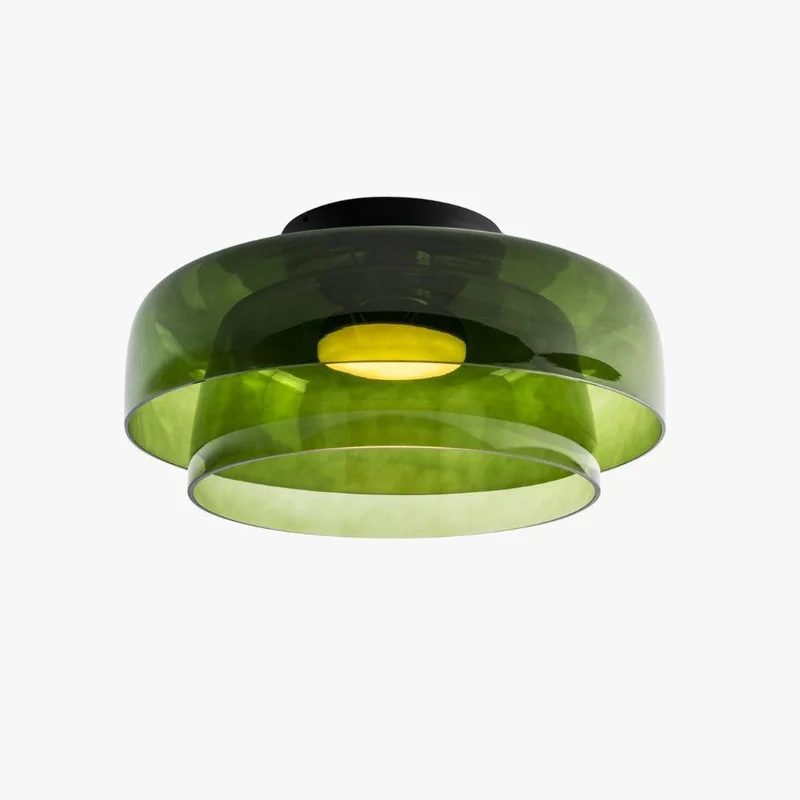 vinlighting2454189