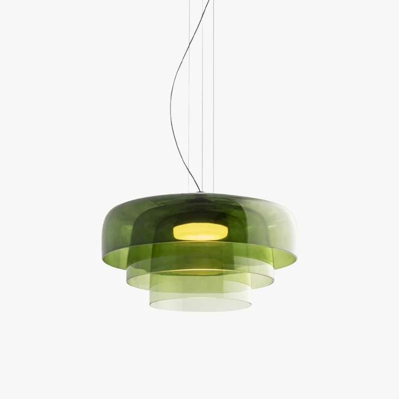 vinlighting2454214