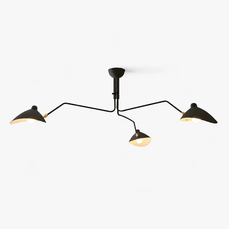 vinlighting2454308
