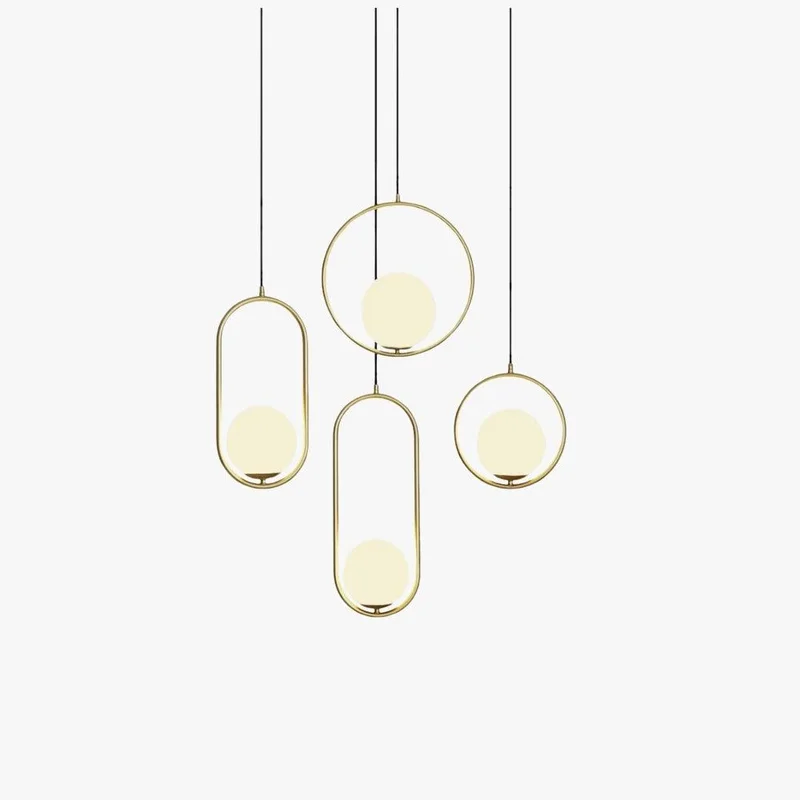 vinlighting2454410