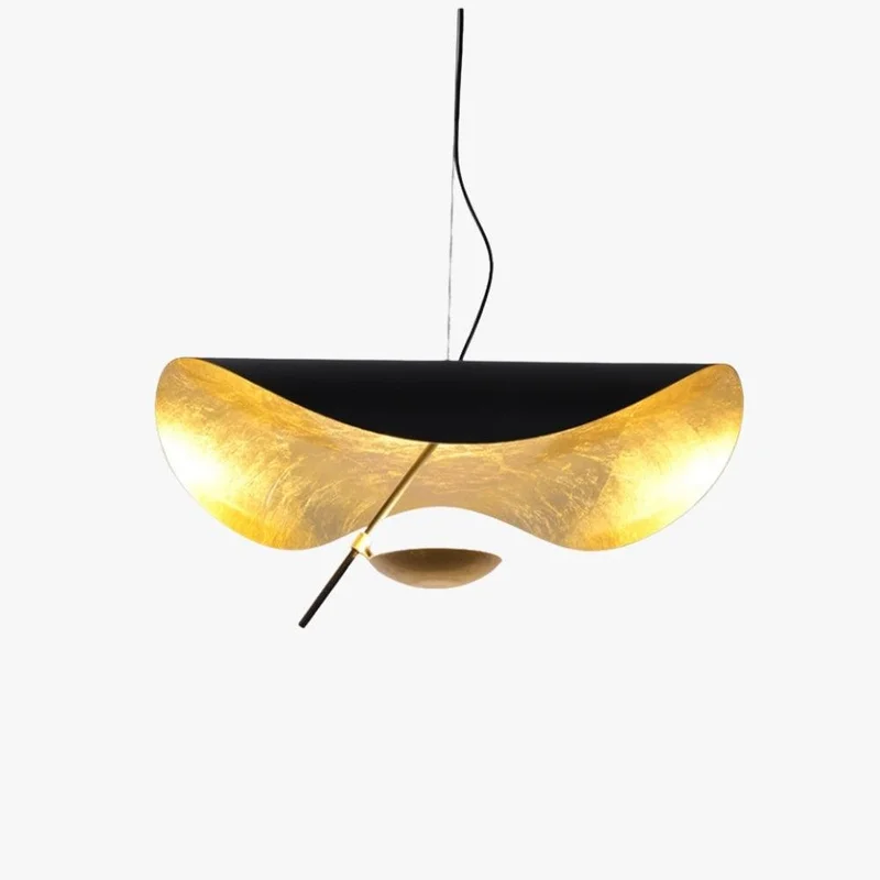 vinlighting2454474