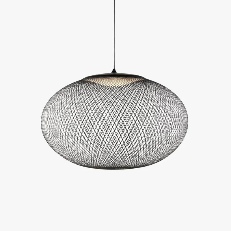 vinlighting2454503