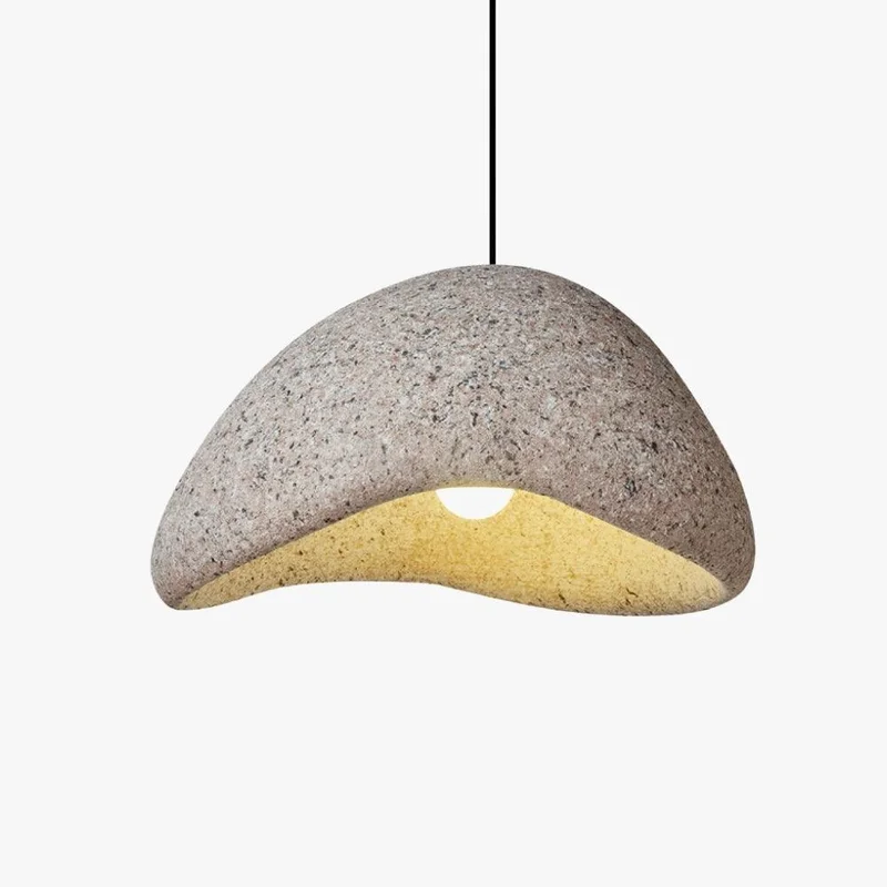vinlighting2454537