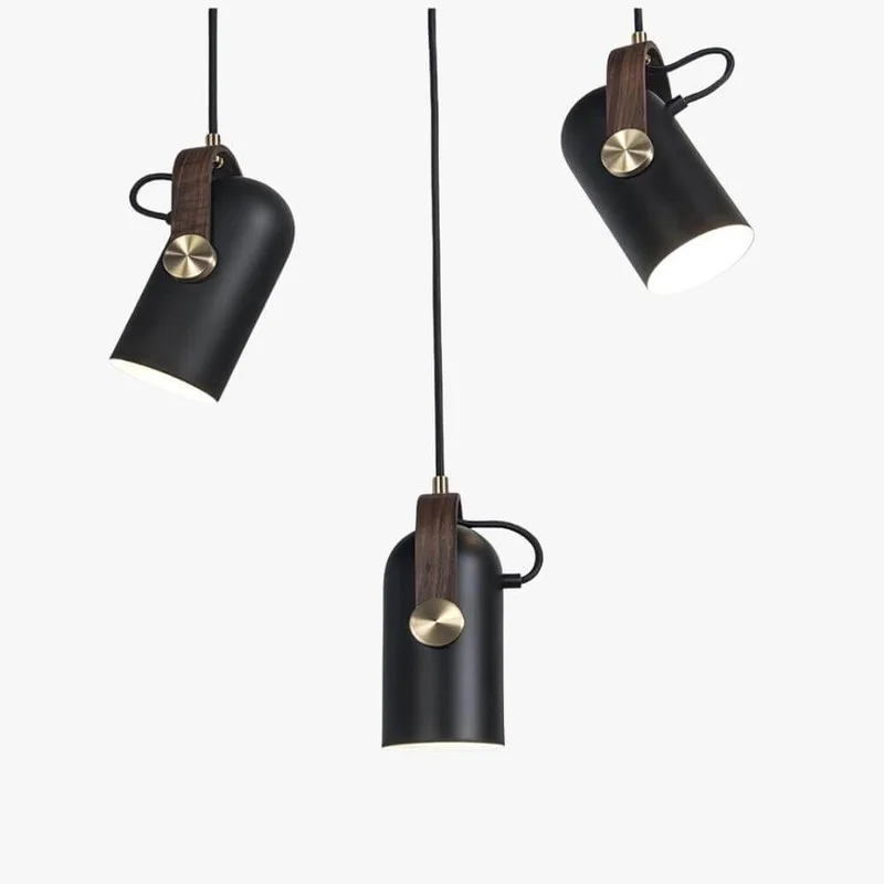 vinlighting2454549