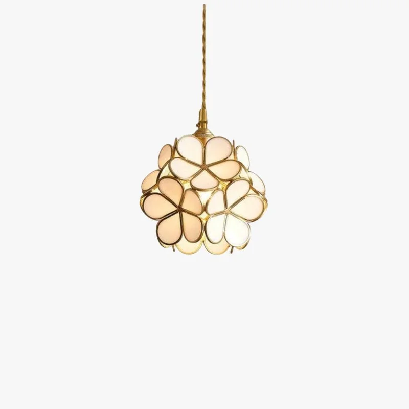 vinlighting2454589