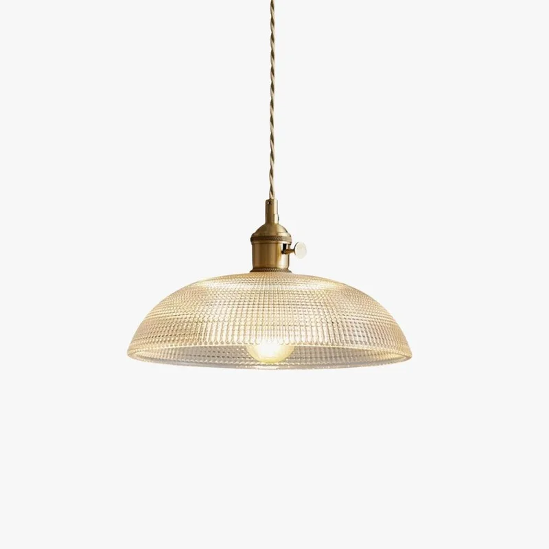 vinlighting2454608