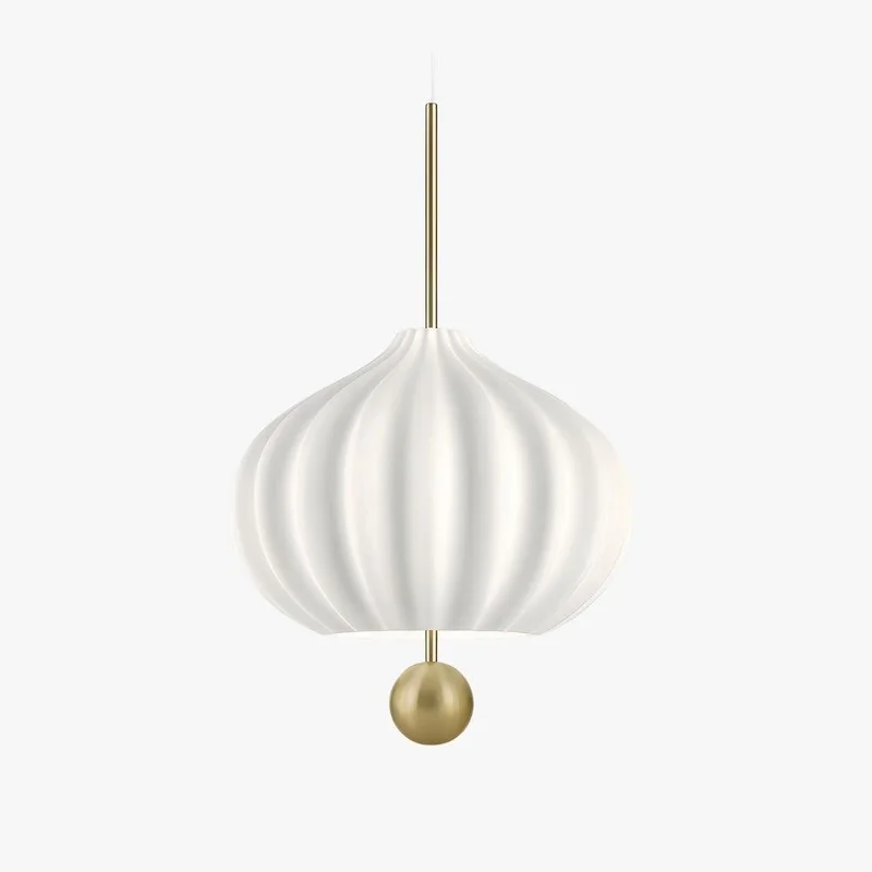vinlighting2454707