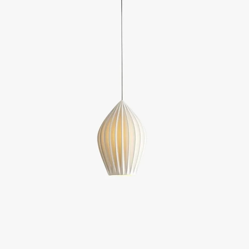 vinlighting2454757
