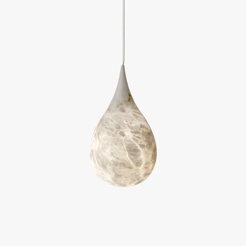 vinlighting2454784