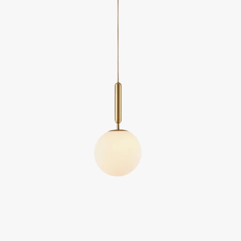 vinlighting2454791