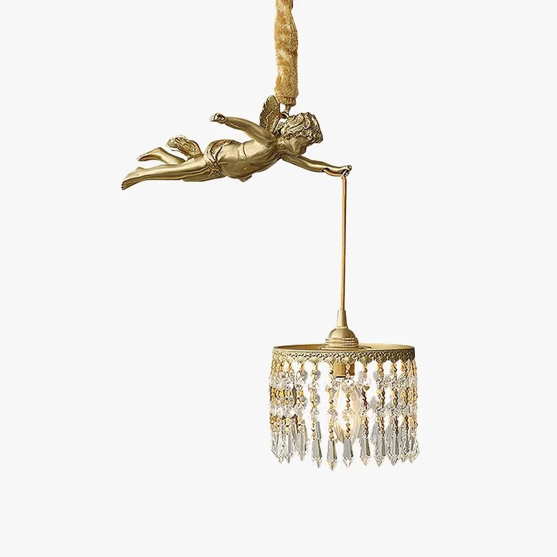 vinlighting2454813