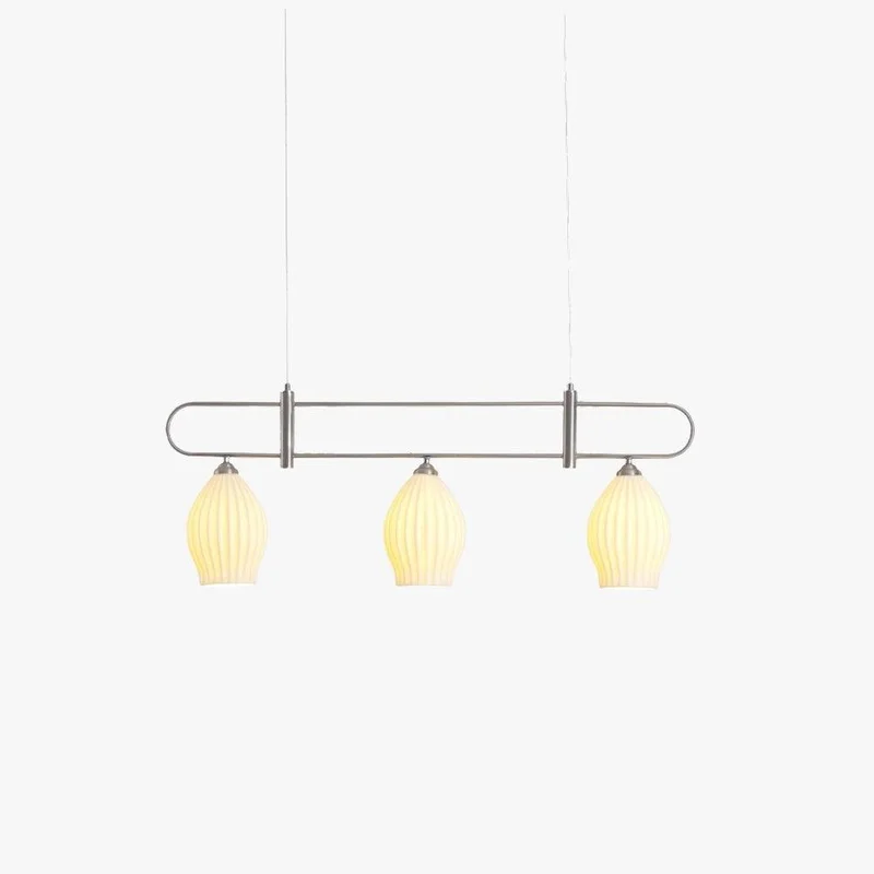 vinlighting2454851