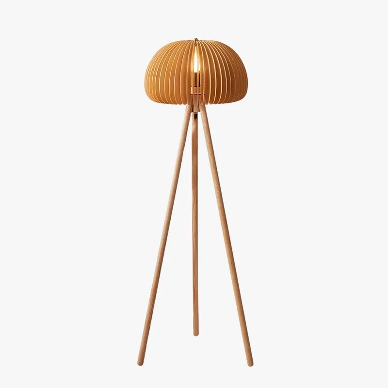 vinlighting2454946