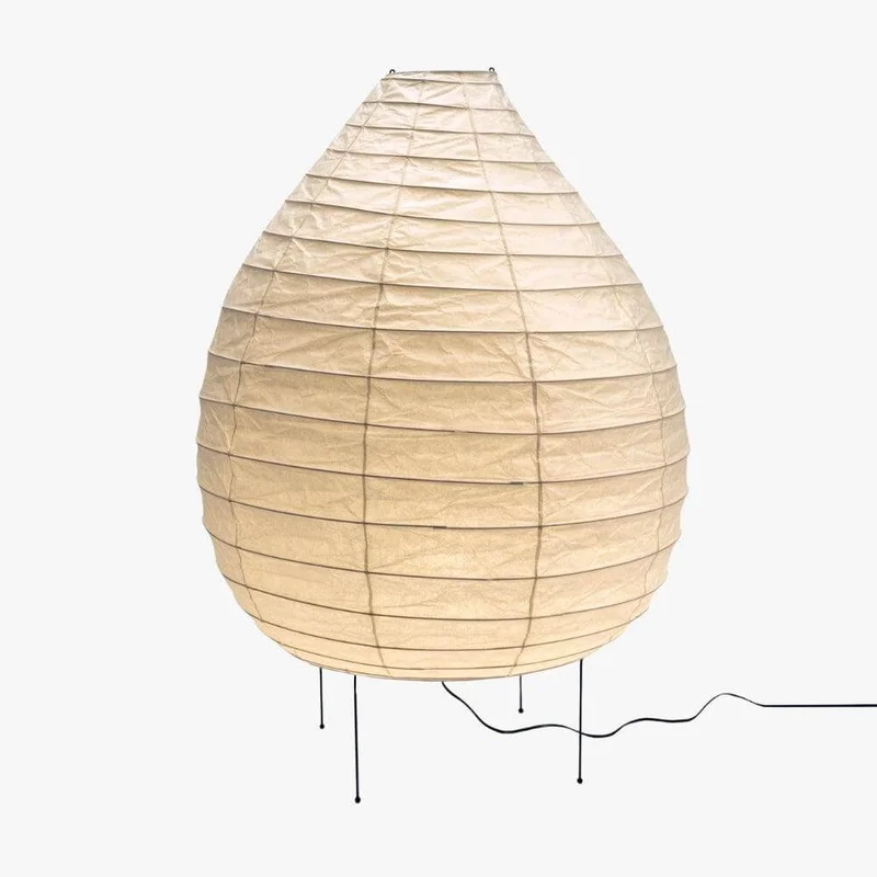 vinlighting2455034