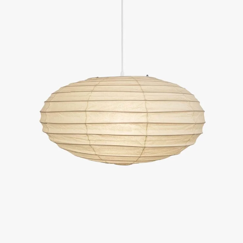 vinlighting2455070