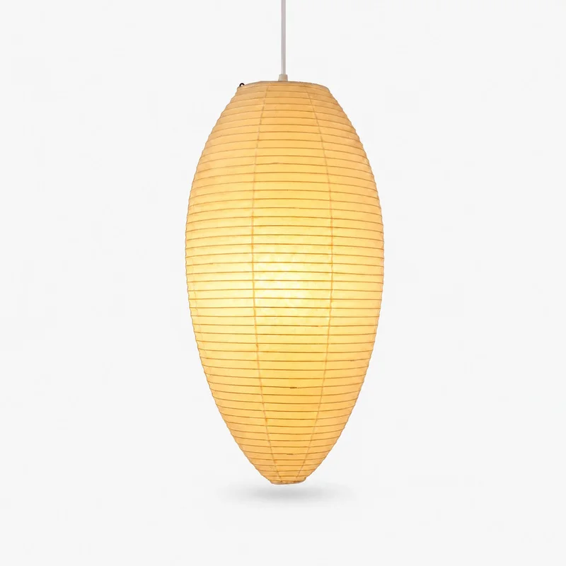 vinlighting2455110