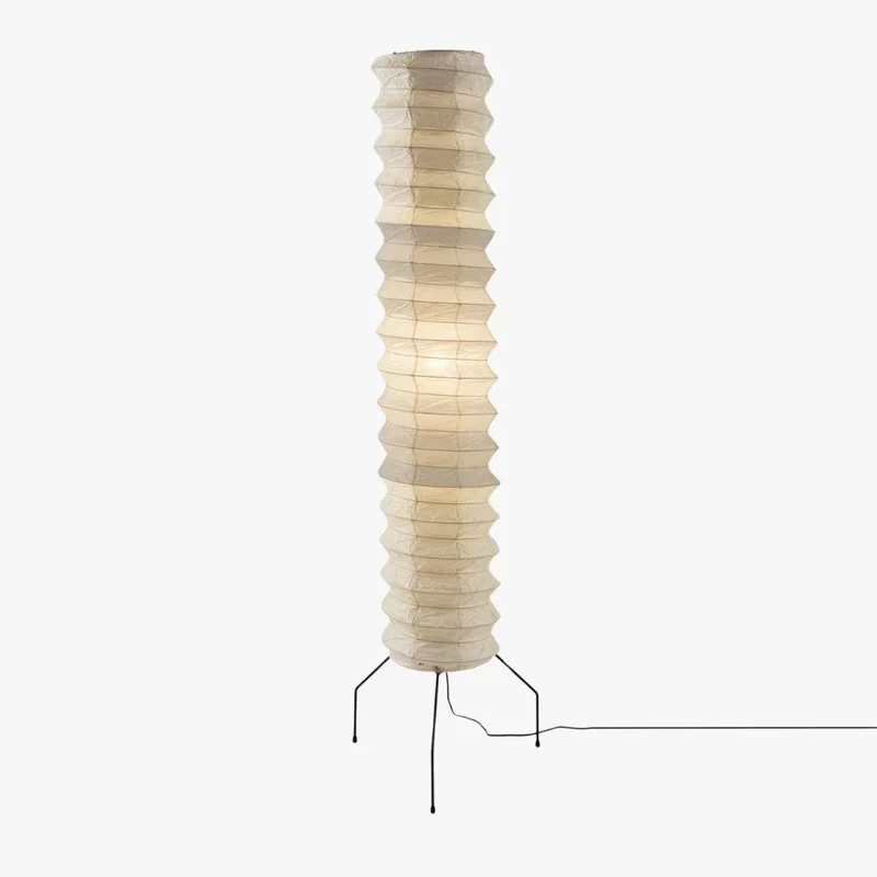 vinlighting2455131