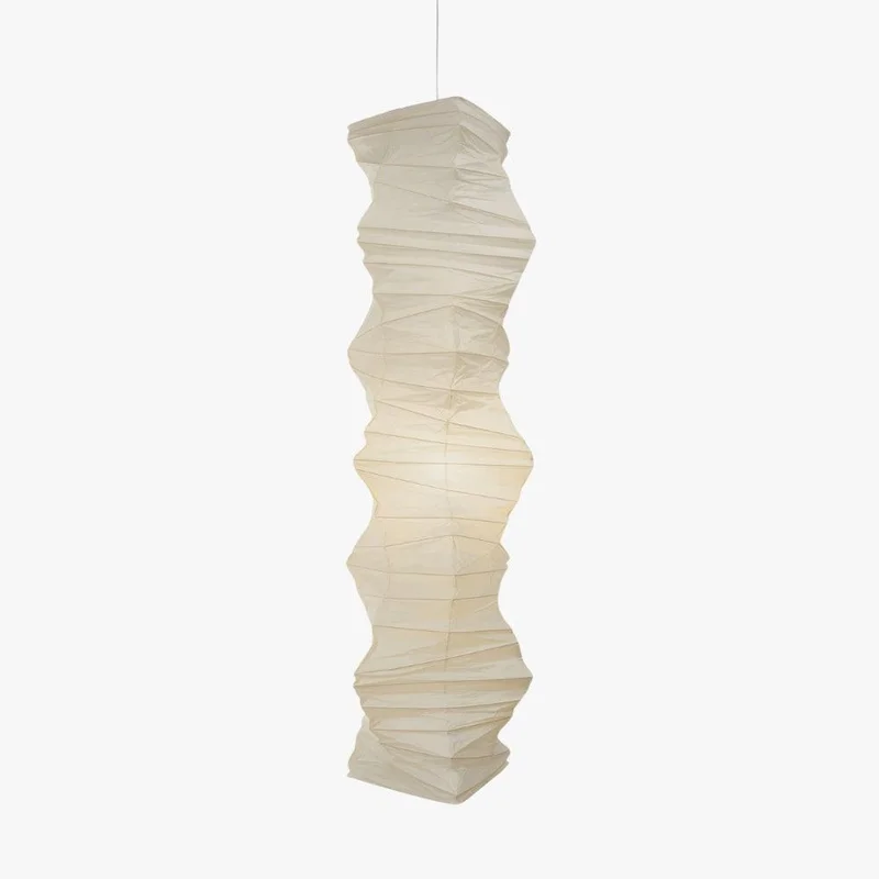 vinlighting2455166