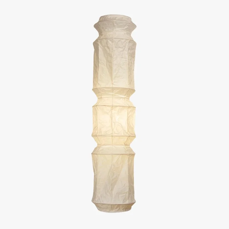vinlighting2455171