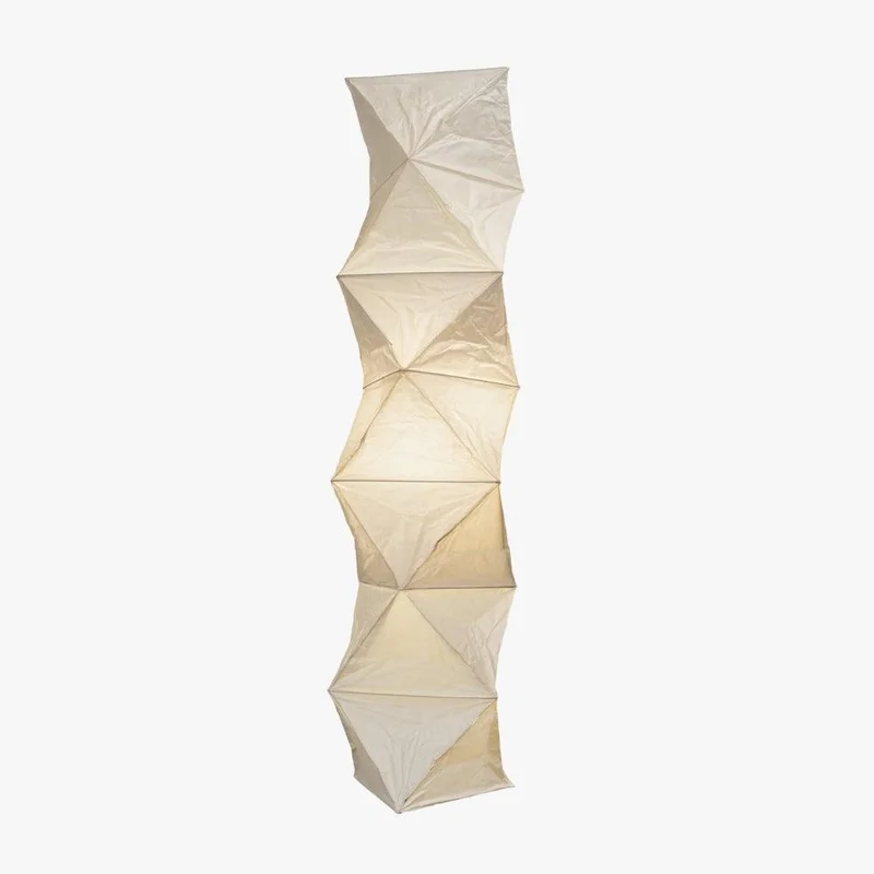 vinlighting2455186