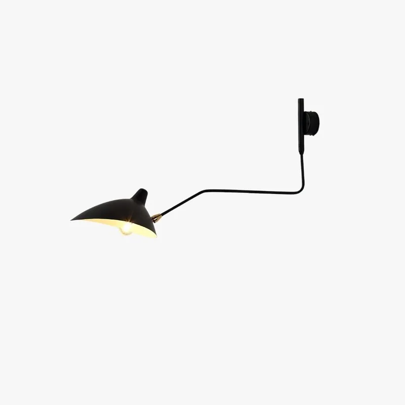 vinlighting2455264
