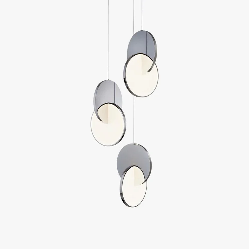 vinlighting2455399