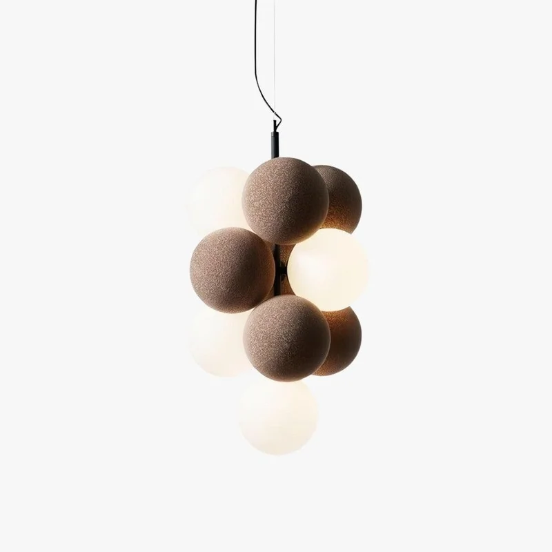vinlighting2455437