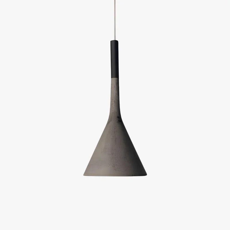 vinlighting2455531