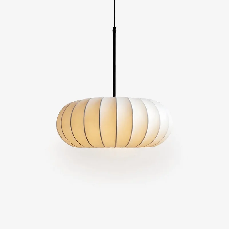 vinlighting2455537