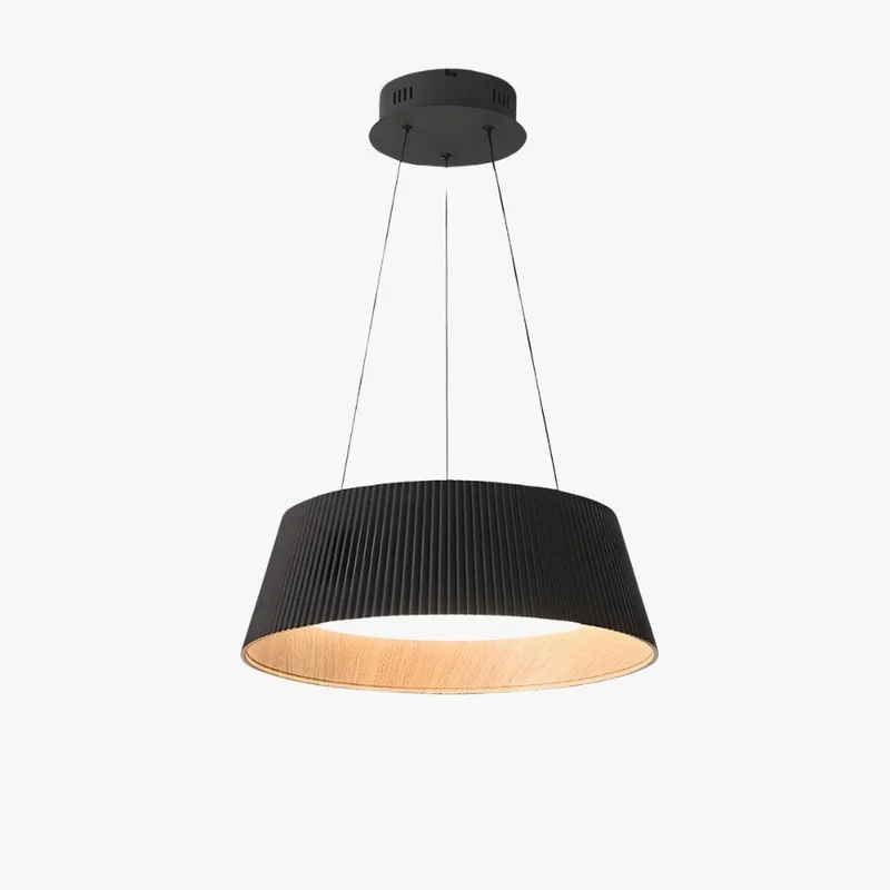 vinlighting2455717