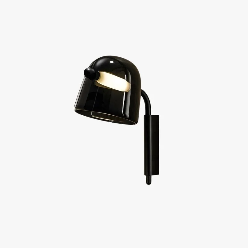 vinlighting2455800
