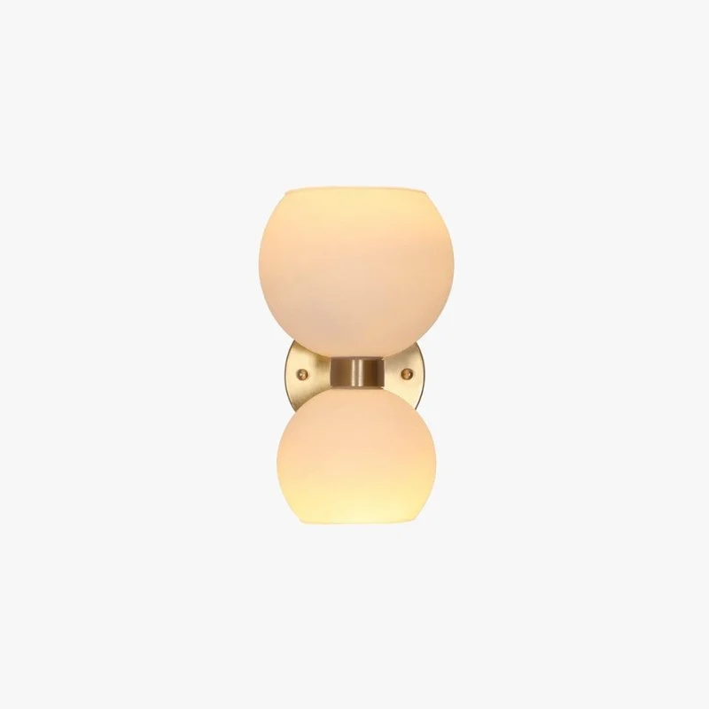 vinlighting2455922