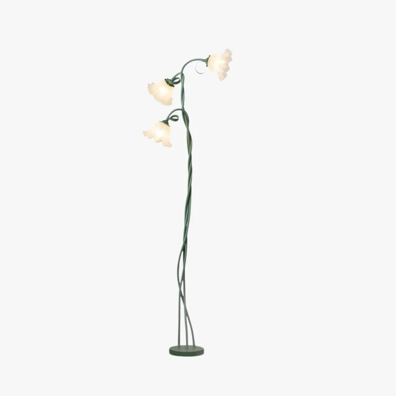 vinlighting2455986