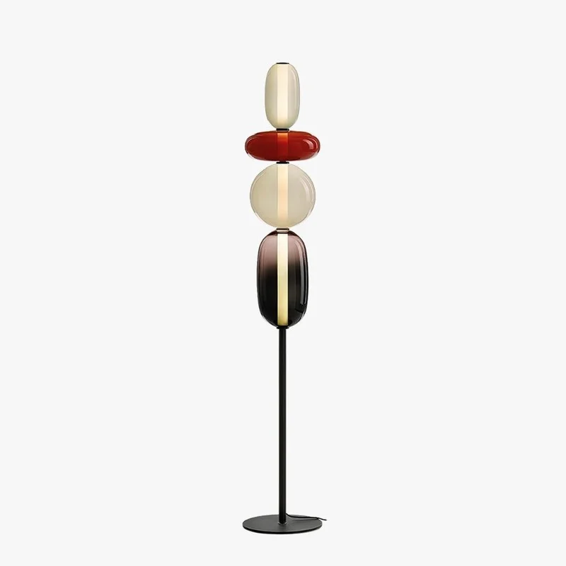 vinlighting2456172